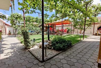 COMISION 0% Pensiune in functiune cu 9 camere in Lazaret - 14