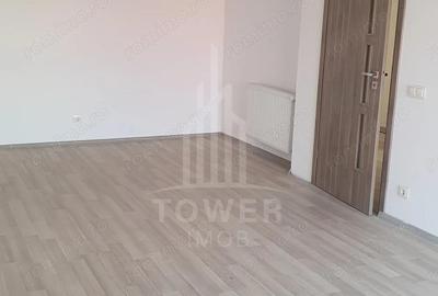 Apartament nou, 3 camere, la Vila Zona Terezian - 7