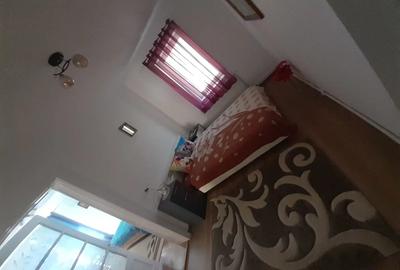 Vand Casa - 4