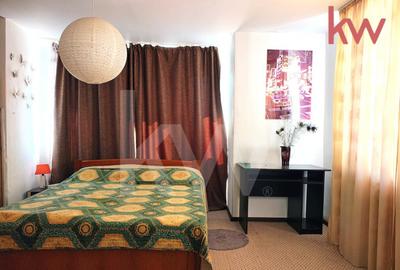 Refugiu la ?ara, libertate ?i verdea?a ? - 3