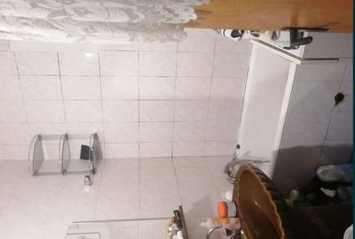 Apartament cu 4 camere semidecomandat în Drumul Taberei - 1