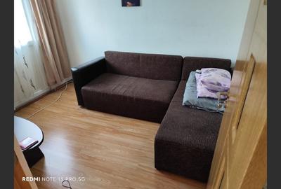 Casă Ploiești partial finalizata, 5 camere, 148m² - 1