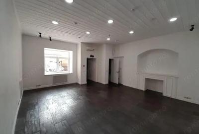 Spatiu comercial de inchiriat in zona Unirii - 2