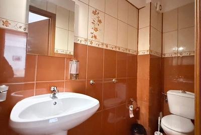 Apartament cu 3 camere în Sud - 7