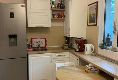 Casa individuala, 2 camere - 16