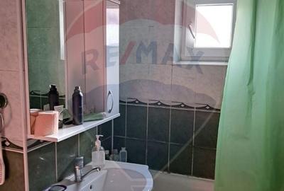 Apartament cu 3 camere de vânzare în zona Obcini - 5