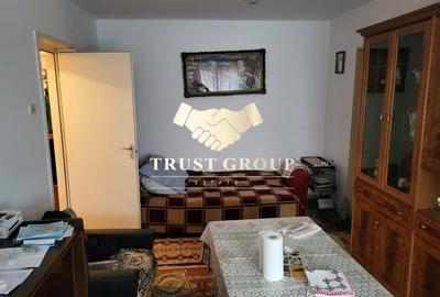 Apartament cu 2 camere semidecomandat, mobilat în Drumul Taberei - 3