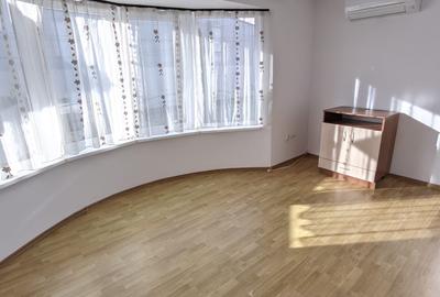 Casă de închiriat pentru birouri, 5 camere, 150 mp, Someșeni zona Artema - 1