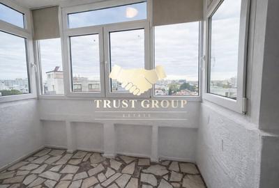 Apartament cu 4 camere decomandat, mobilat în Cișmigiu - 9