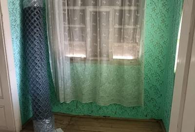 Vand casa la tara - 11