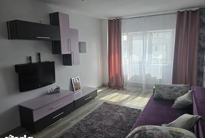 Apartament cu 2 camere în Unirii Sud - 3