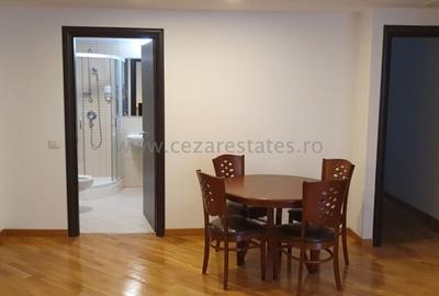 HERASTRAU SOSEAUA NORDULUI APARTAMENT 3 CAMERE VEDERE LIBERA PARC - 7