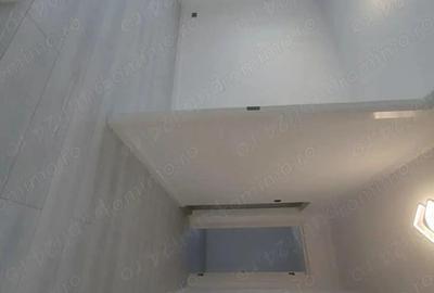 Vanzare apartament 3 camere Titan-Postavarului. RENOVAT TOTAL - 1