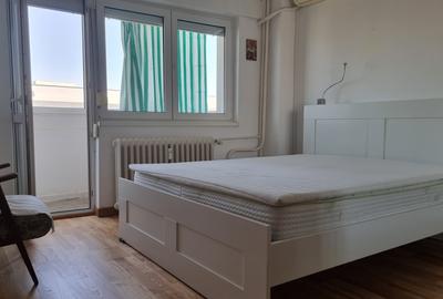 Dorobanți, lângă Libra Bank, sector 1 - 1