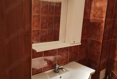 Apartament cu 3 camere decomandat în Central - 7