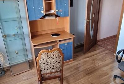 Patru camere comfort maxim - 21