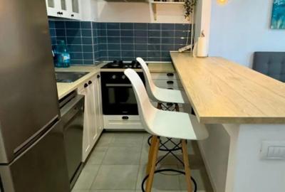 Garsonieră în Central - 11