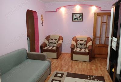 Apartament 2 camere, GATA DE MUTAT - 3