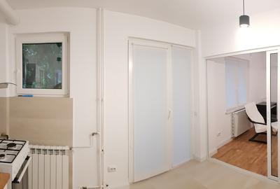 Apartament semidecomandat în Sebastian - 4