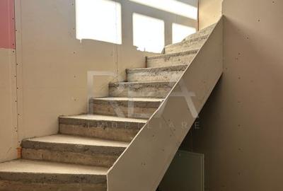 4 camere - 3 bai - Ansamblu Rezidential 2024 - Pallady - 11