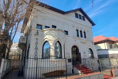 Casă individuală cu 8 camere cu Canalizare în Beller - 2