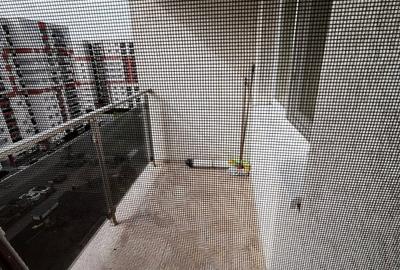 Apartament cu 2 camere semidecomandat, mobilat în Păcii - 6