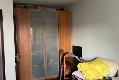 2 camere | decomandat | etaj 7 | 700 m Metrou Crângași | centrală proprie - 4