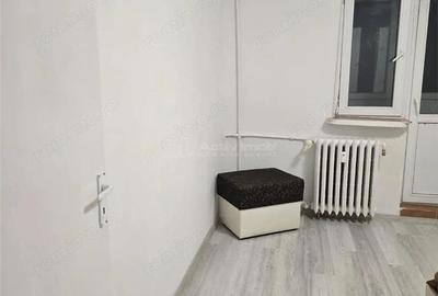 Apartament 3 decomandat, etaj 4 - Rovine - Agip - 9