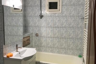 Apartament cu 2 camere semidecomandat în Șagului - 2