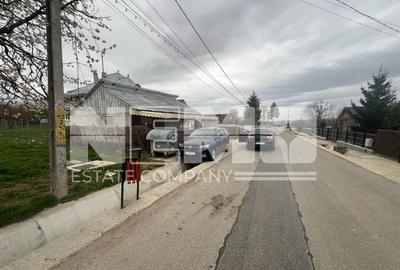 Teren de Vanzare Intravilan | 15 ari | Salcea, Suceava |... - 5