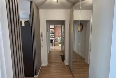 Vanzare apartament 4 camere Lux Tineretului-Cantemir - 3