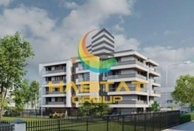 Garsonieră decomandată în Central - 2