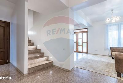 Casă cu 4 camere în Dumbrăveni - 5