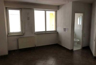 Spatiu  pretabil birou, Central Brasov - 3