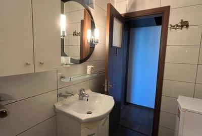 Prima chirie. Închiriez apartament - 7