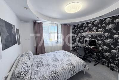 Duplex cu 5 camere cu Canalizare în Terezian - 4