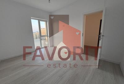 COMISION 0%. Bloc finalizat. Loc de parcare inclus - 7
