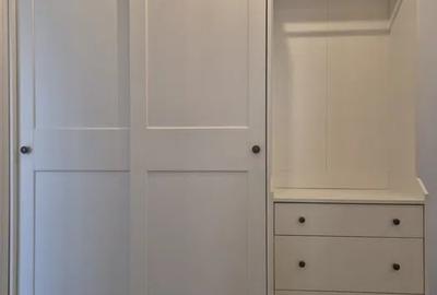 Lujerului Plaza Mall BLOC NOU Parcare Modern Spatios - 3