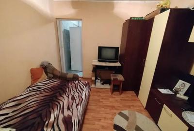 Garsonieră în Sărari - 4