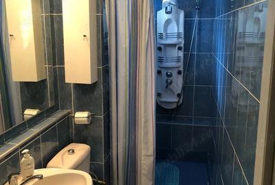 Casă în Muncitoresc - 6