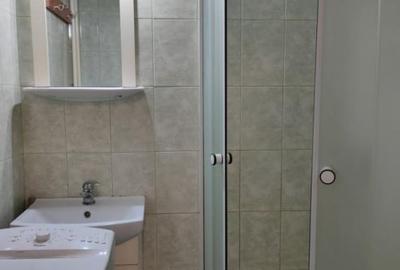 Apartament de Inchiriat, Manastur, etaj intermediar, zona bine conectata - 7