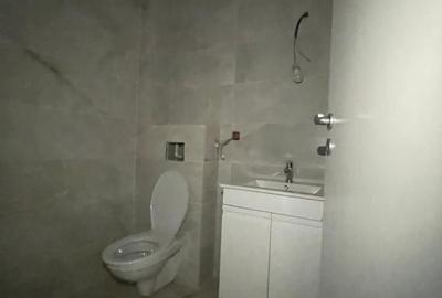 3 Camere Nou Finalizat Timpuri Noi Decomandat - 25