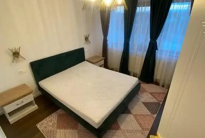 Apartament 2 Camere Modern | Metrou Unirii - 2