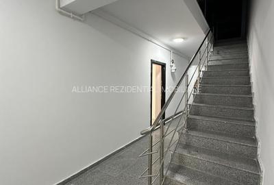 Aparatorii Patriei Ap 2 camere 56 MP FINALIZAT - 12