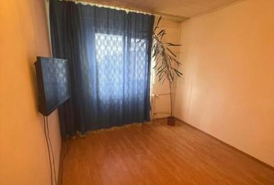Apartament 2 camere zona Vlaicu - Lebada - 23