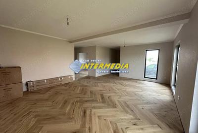 OKAZIE ! Casa Noua P+1 cu 550 mp teren 3 bai, 4 dormitoare garaj, finisata interior si mobila - 3