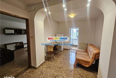 Apartament cu 2 camere decomandat în Tunari - 9