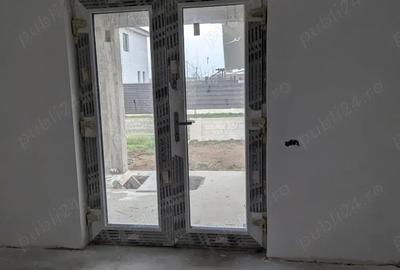 Casă cu 5 camere în Buciumeni - 2