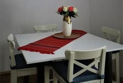 Apartament cu 2 camere decomandat în Ultracentral - 5