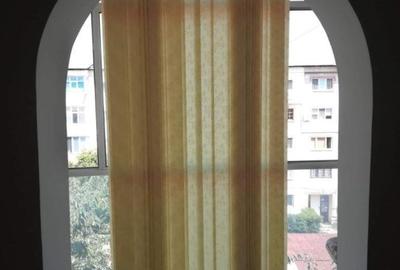 Inchiriere Apartament 3 Camere,Central Targoviste - 2